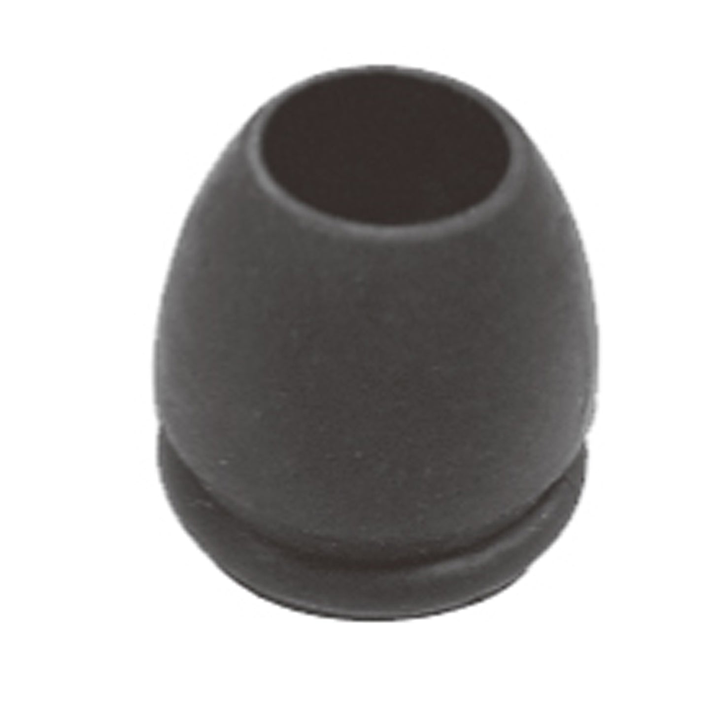 SL007