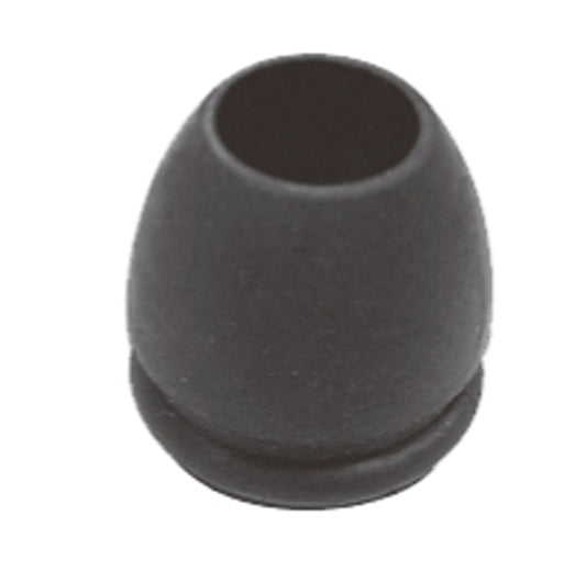 SL007
