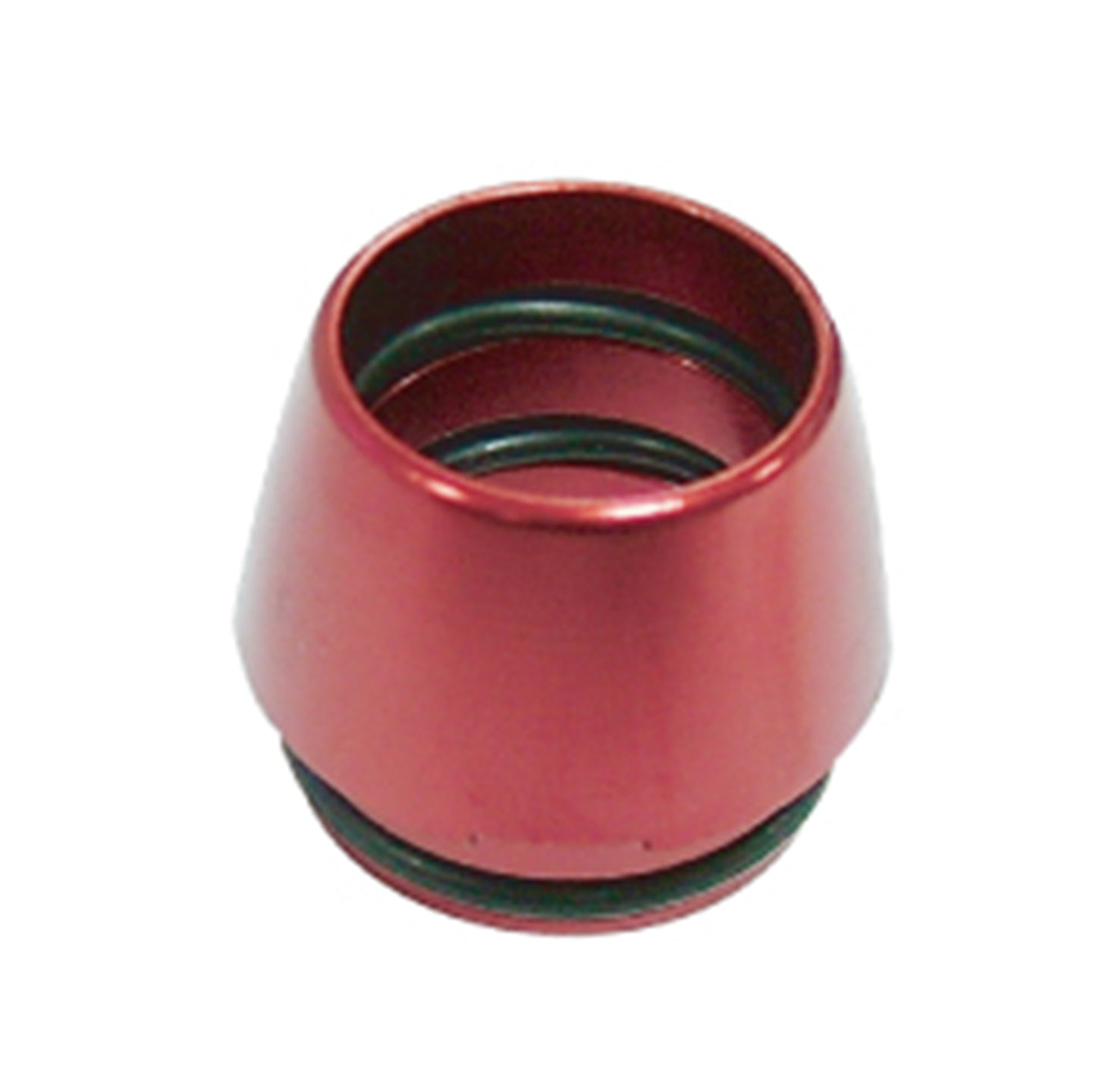SLA008