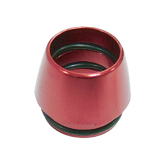 SLA008