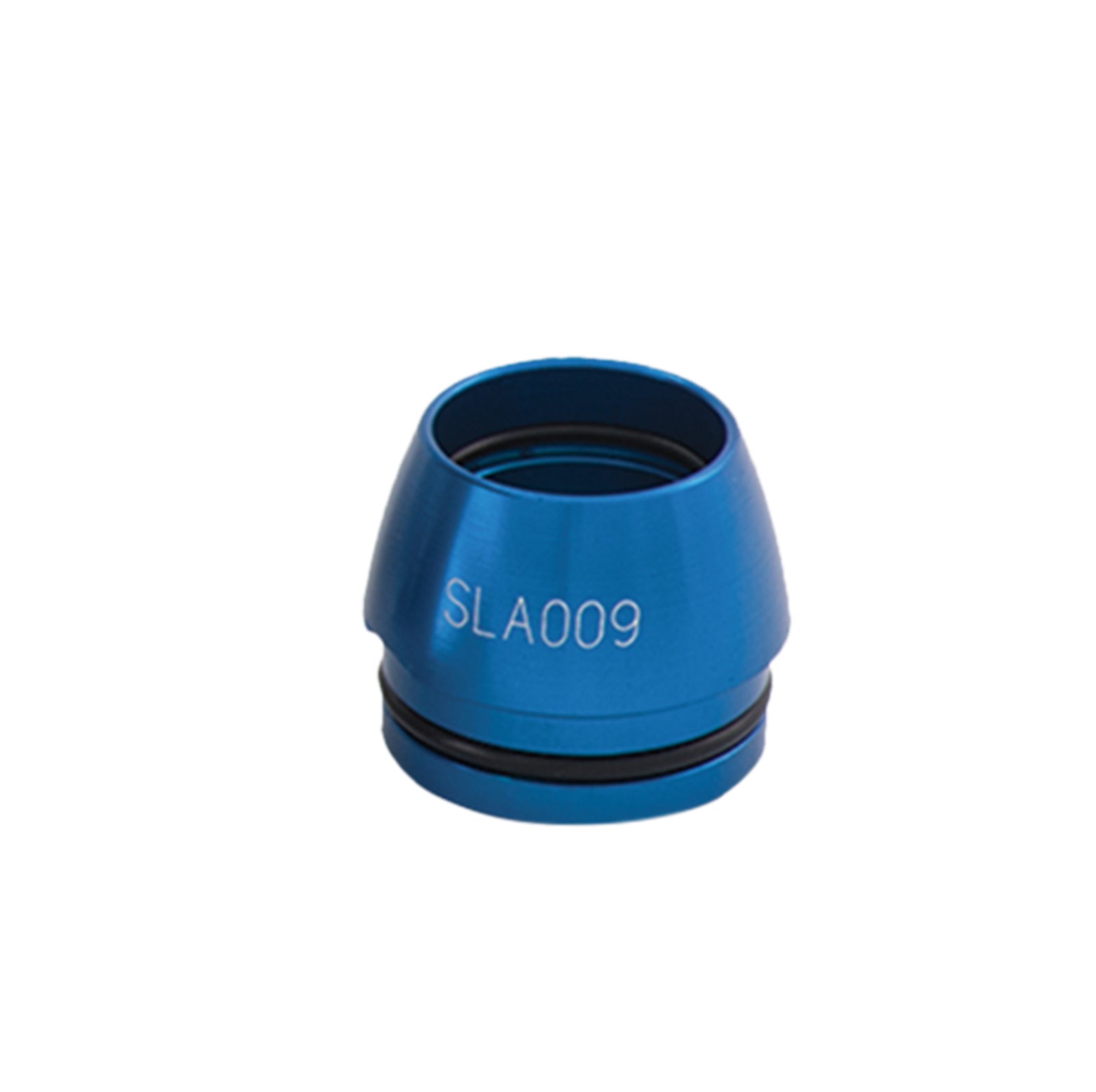 SLA009