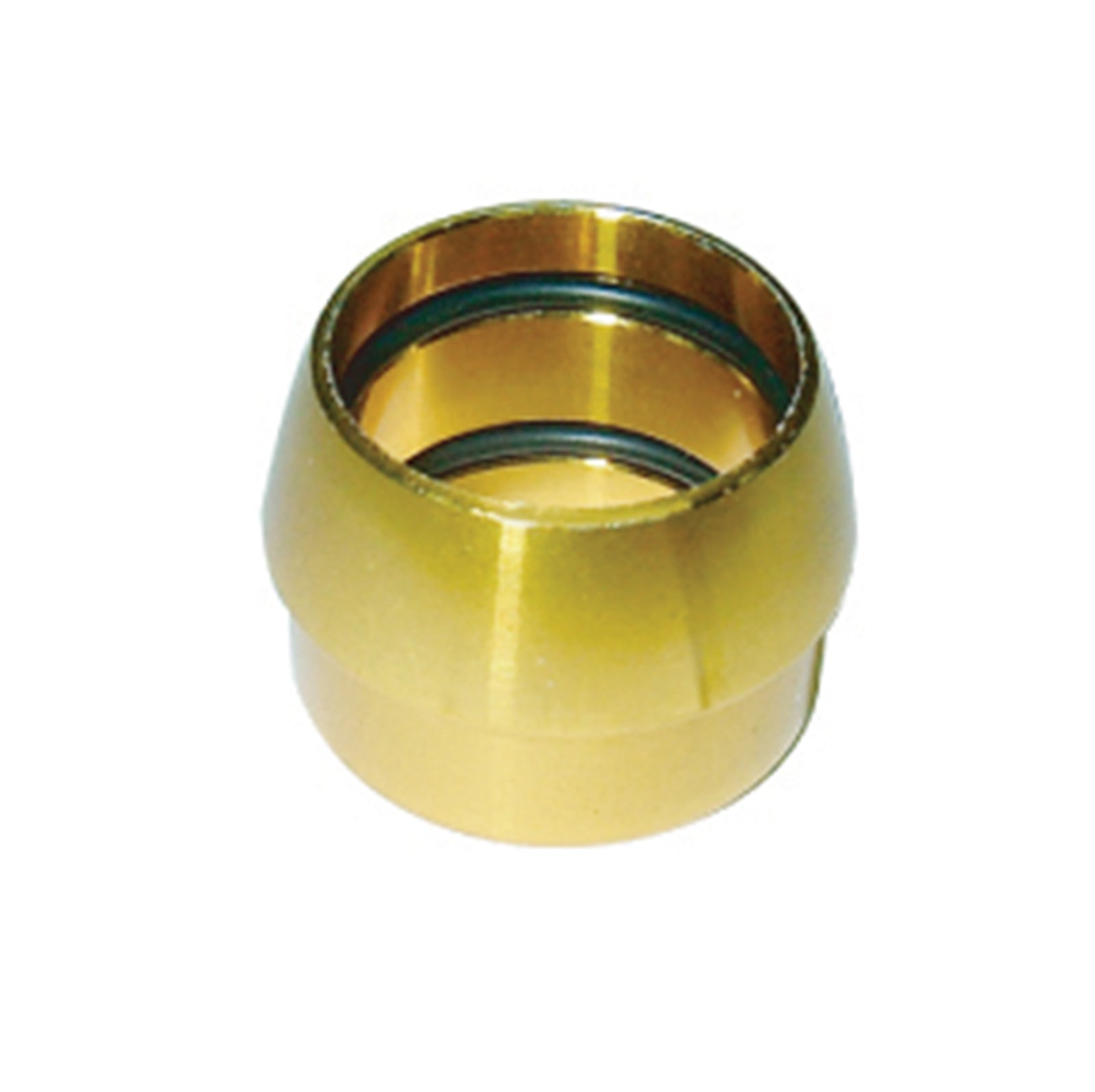 SLA010