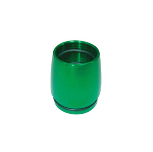 SLA011