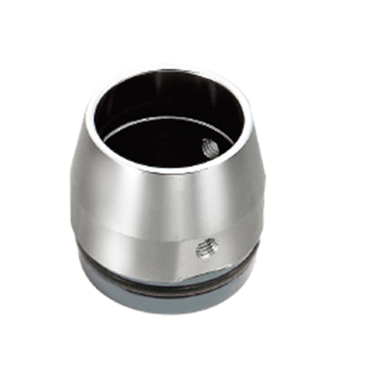 SLA016