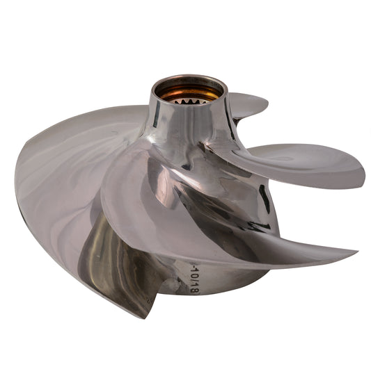 SR-CD-10-18A