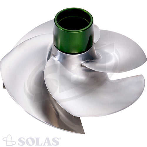 SRZ-CD-16-21A