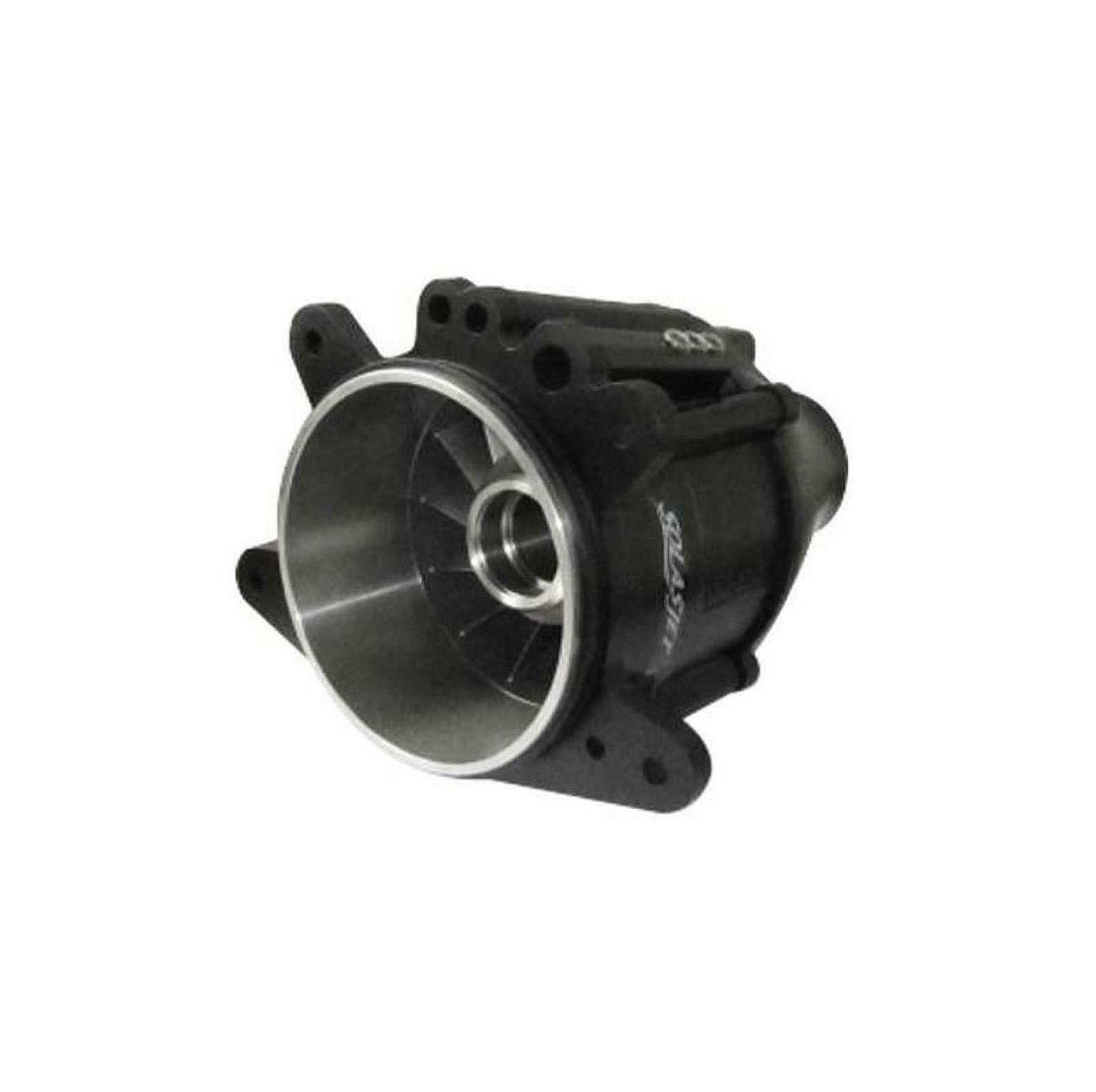 SRZ-PM-159-83
