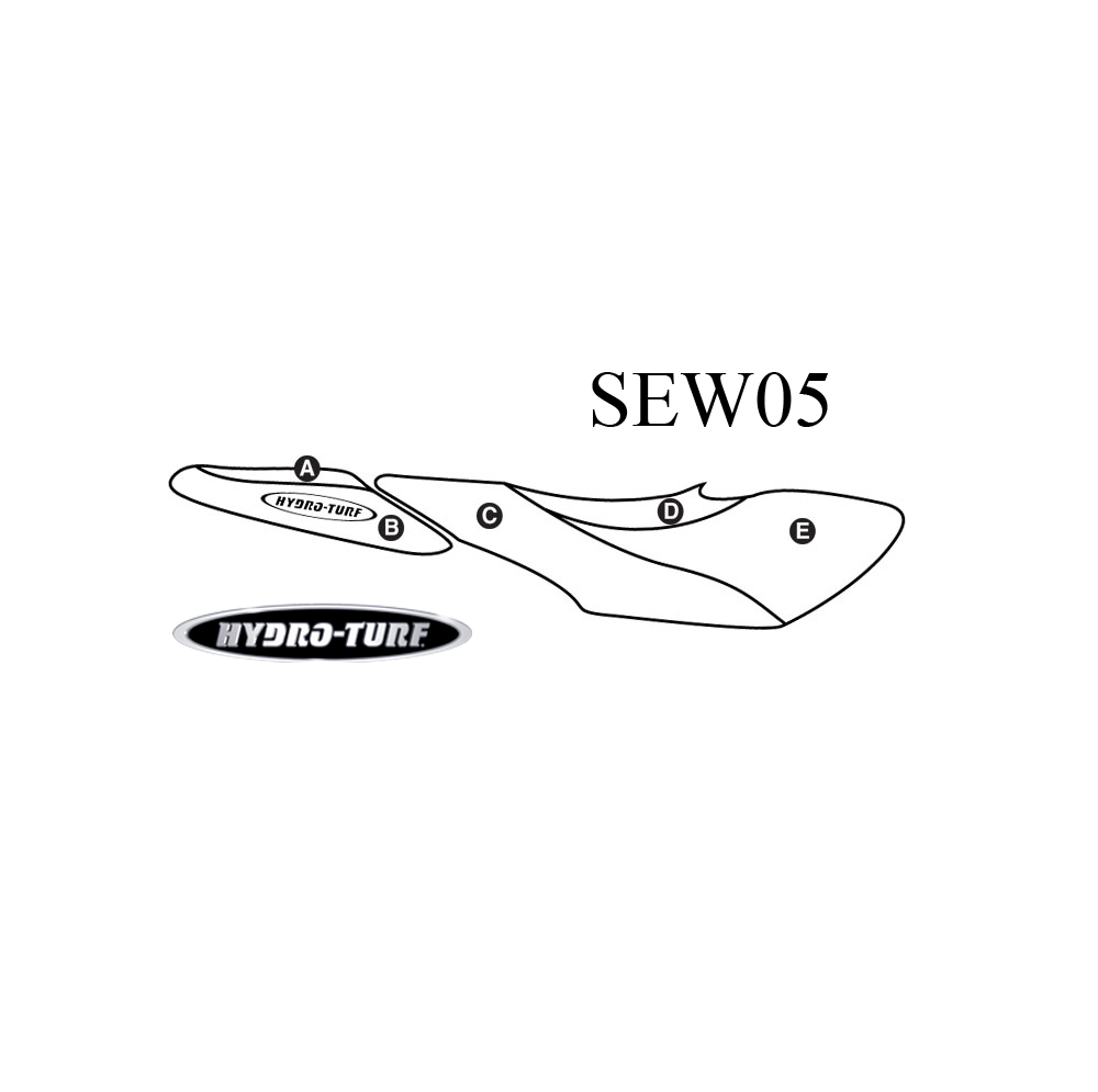 SEW05