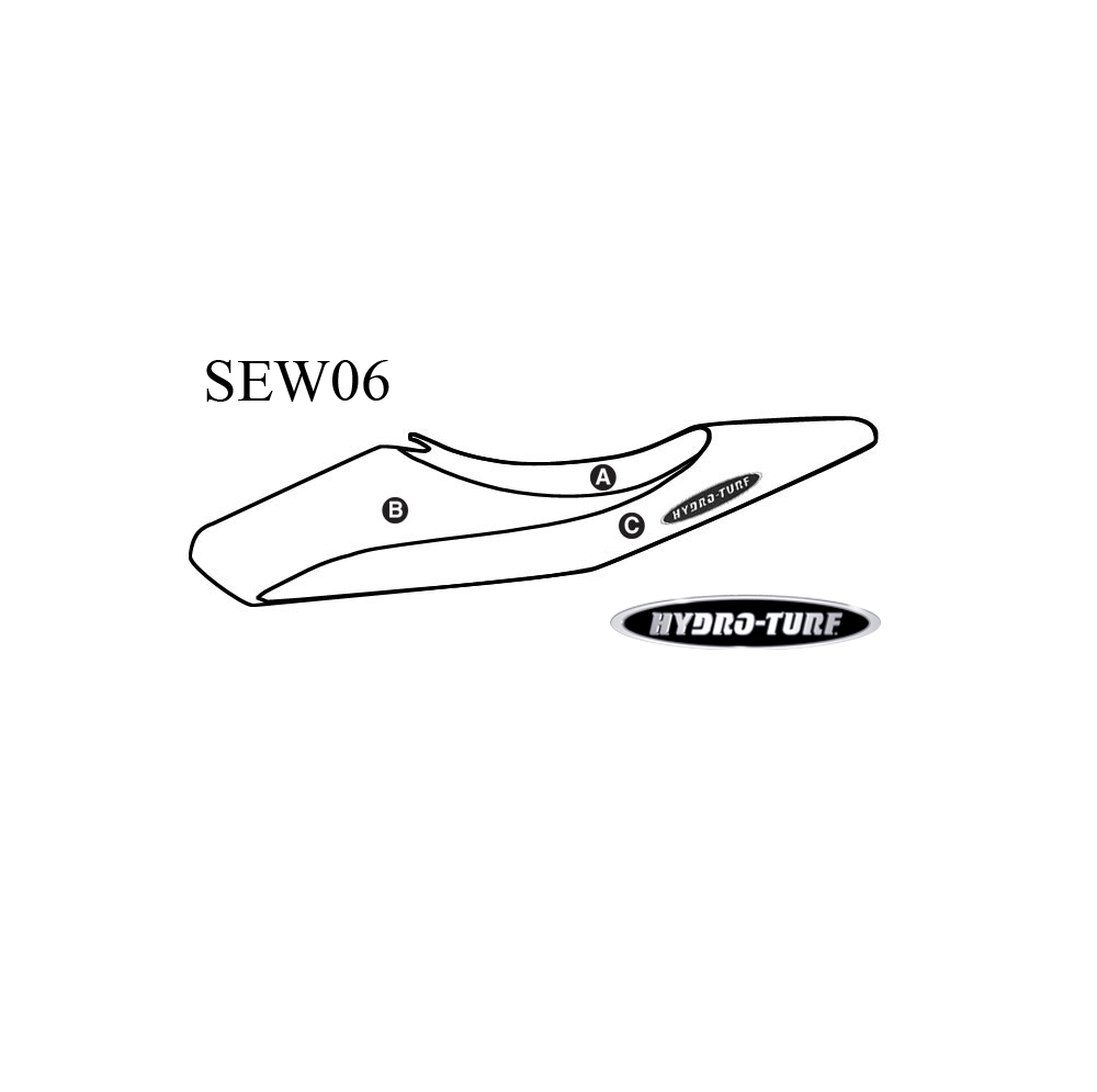 SEW06