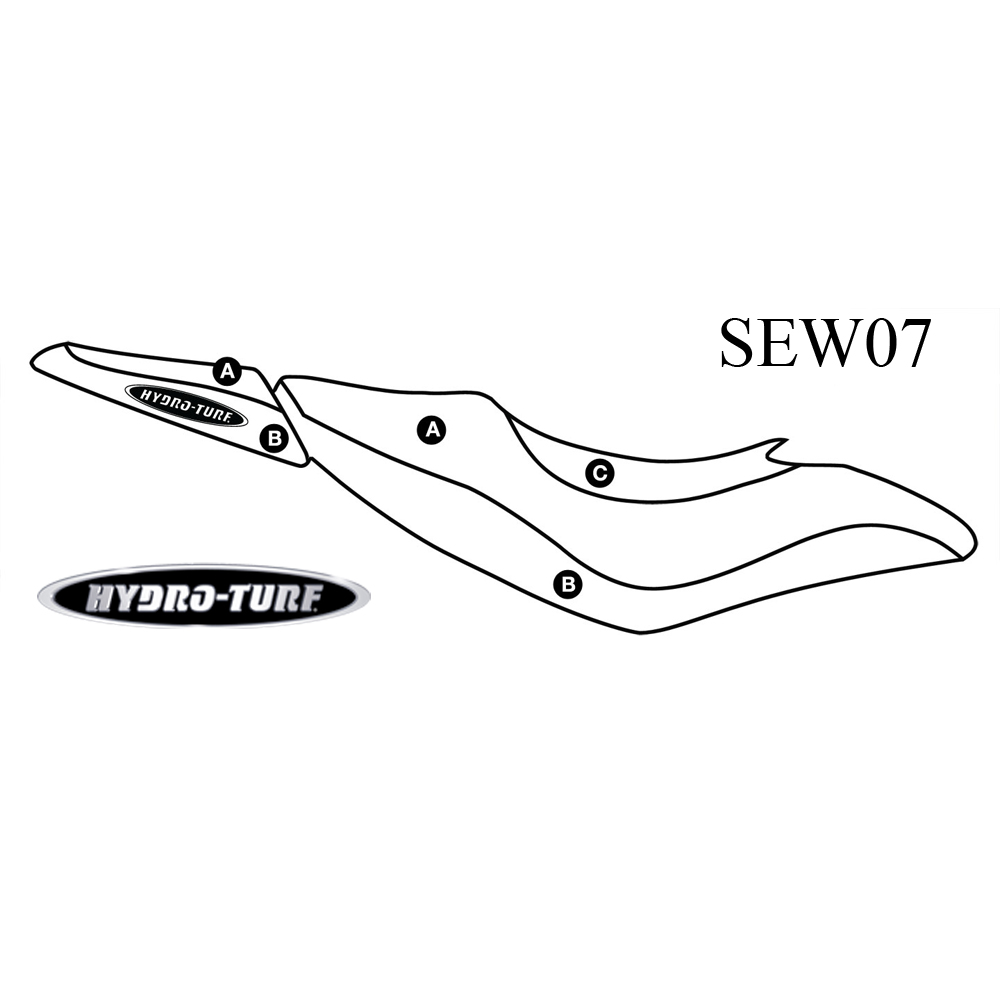 SEW07