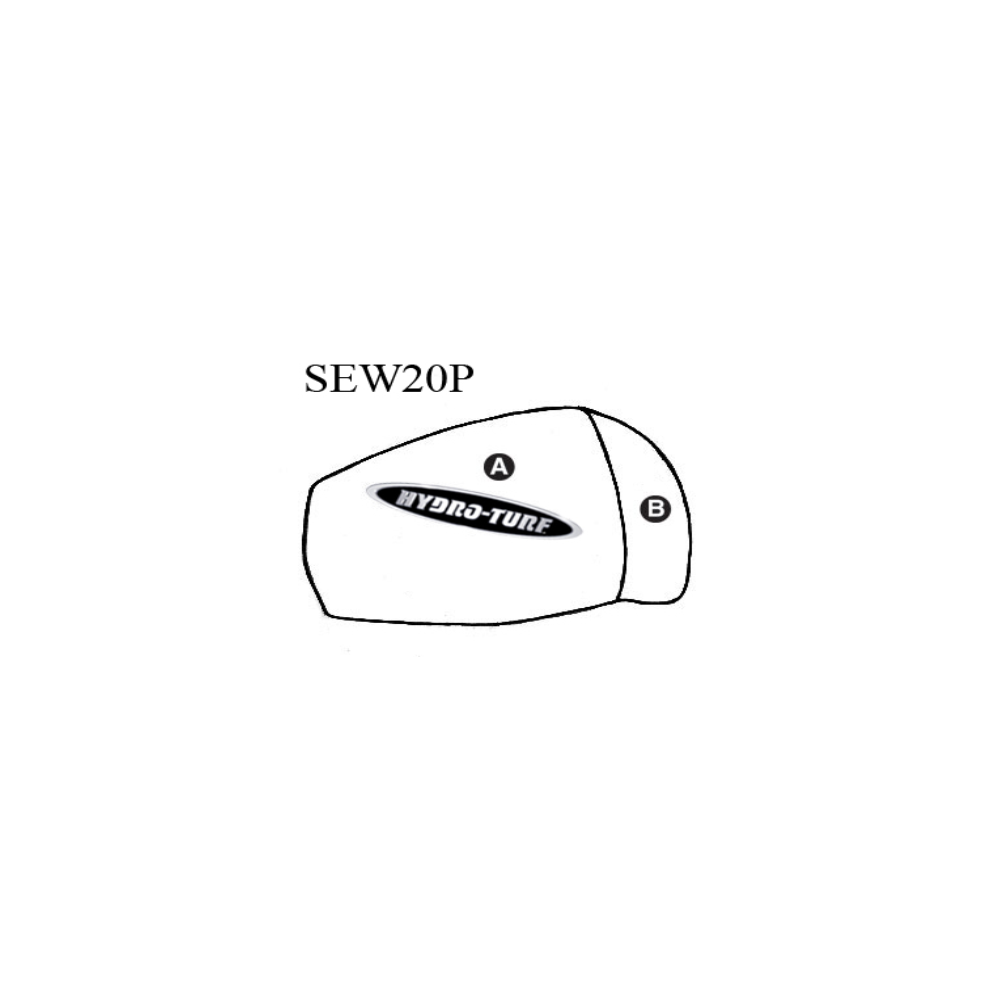 SEW20P