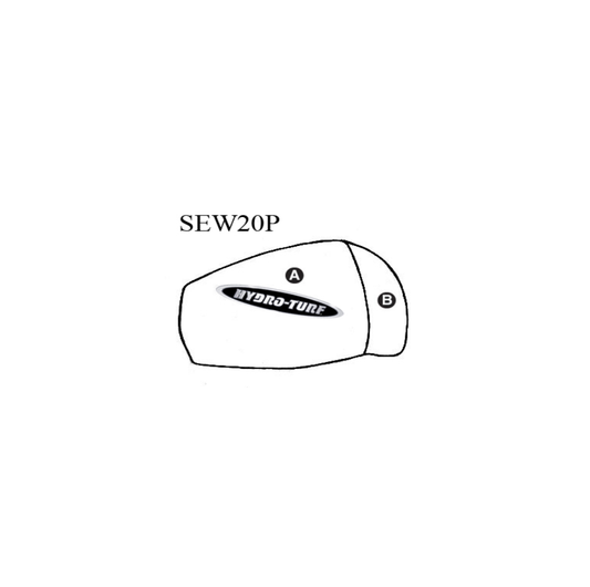 SEW20P