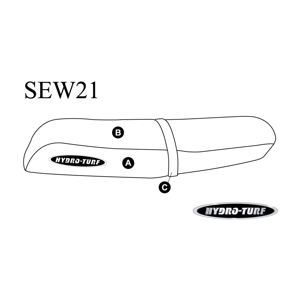 SEW21
