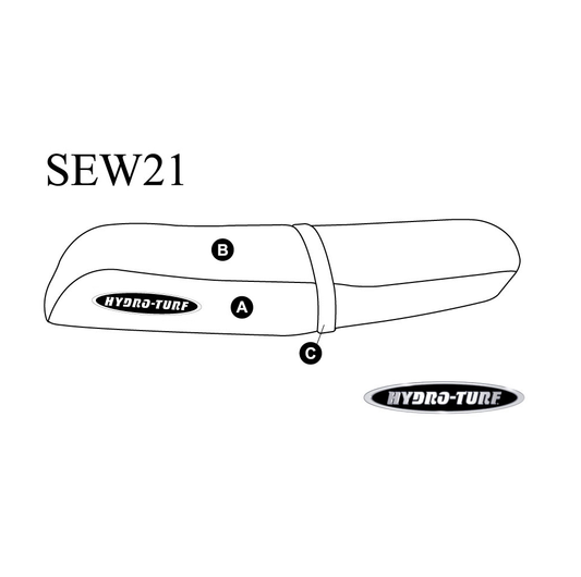SEW21