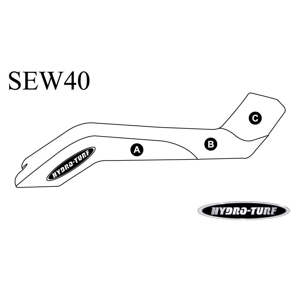 SEW40