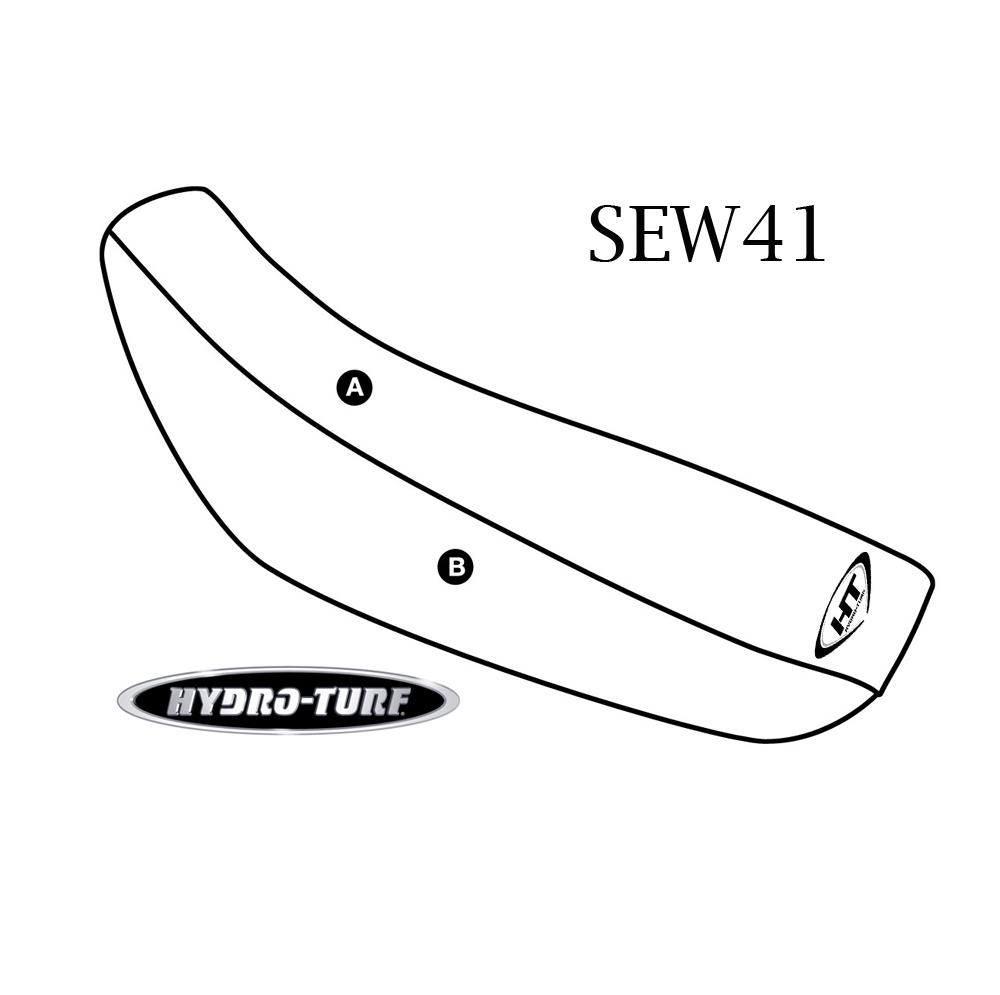 SEW41