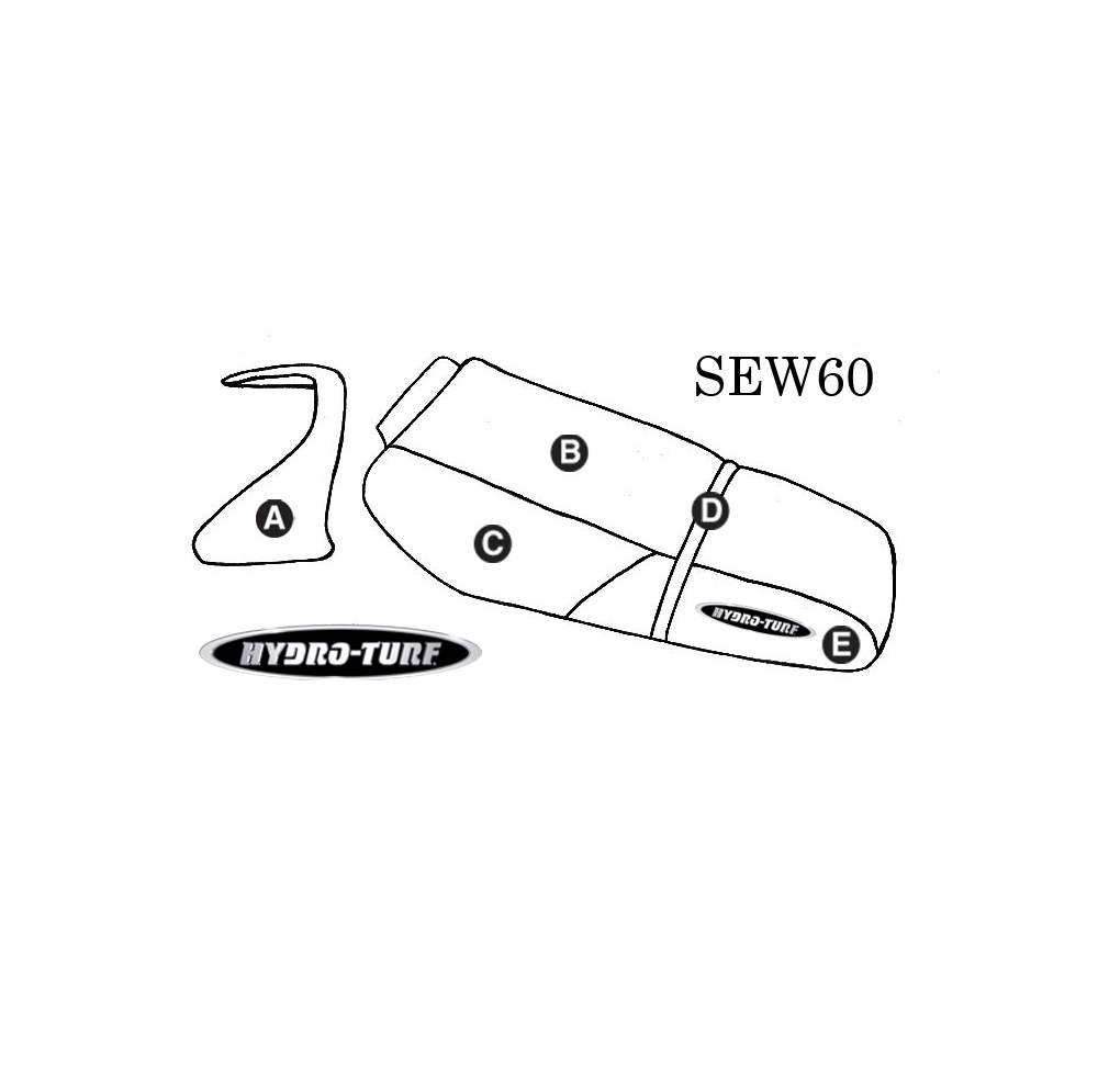 SEW60