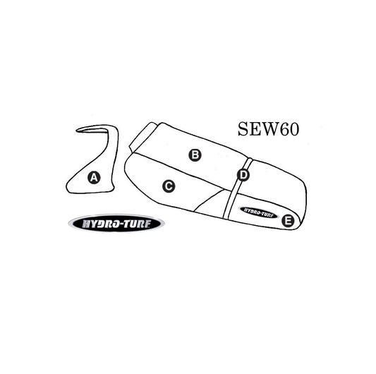 SEW60