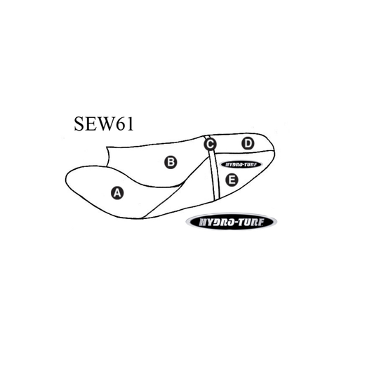 SEW61