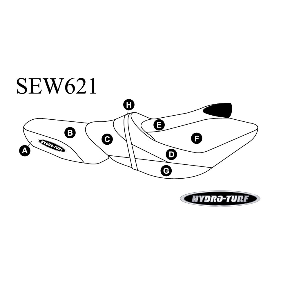SEW621
