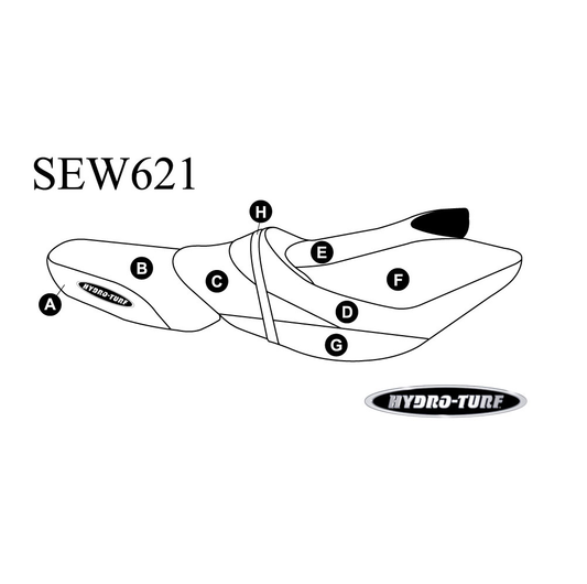 SEW621