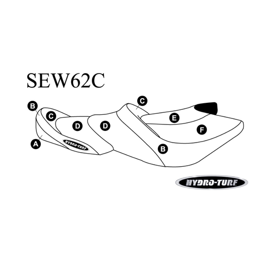 SEW62C