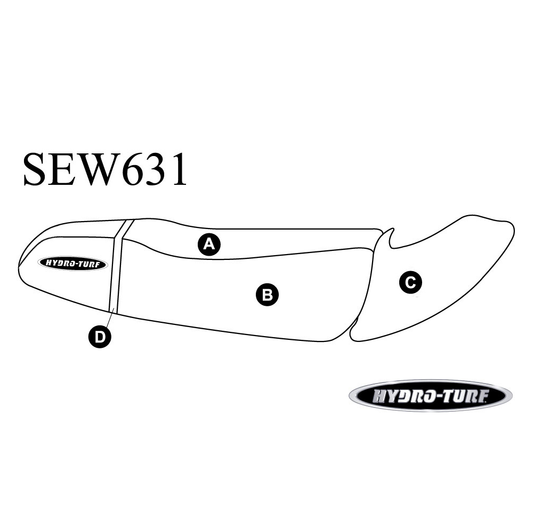SEW631