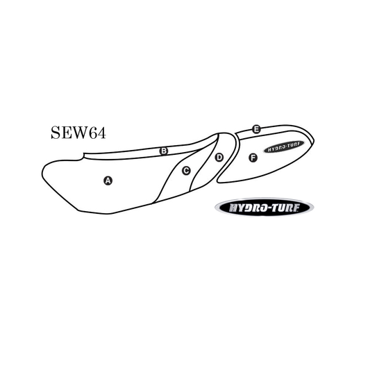 SEW64