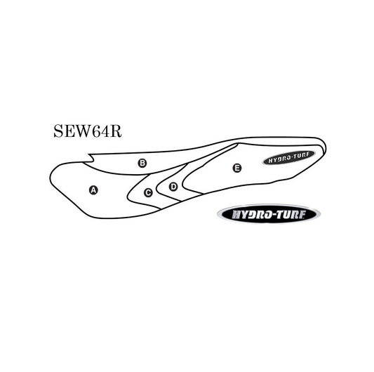 SEW64R