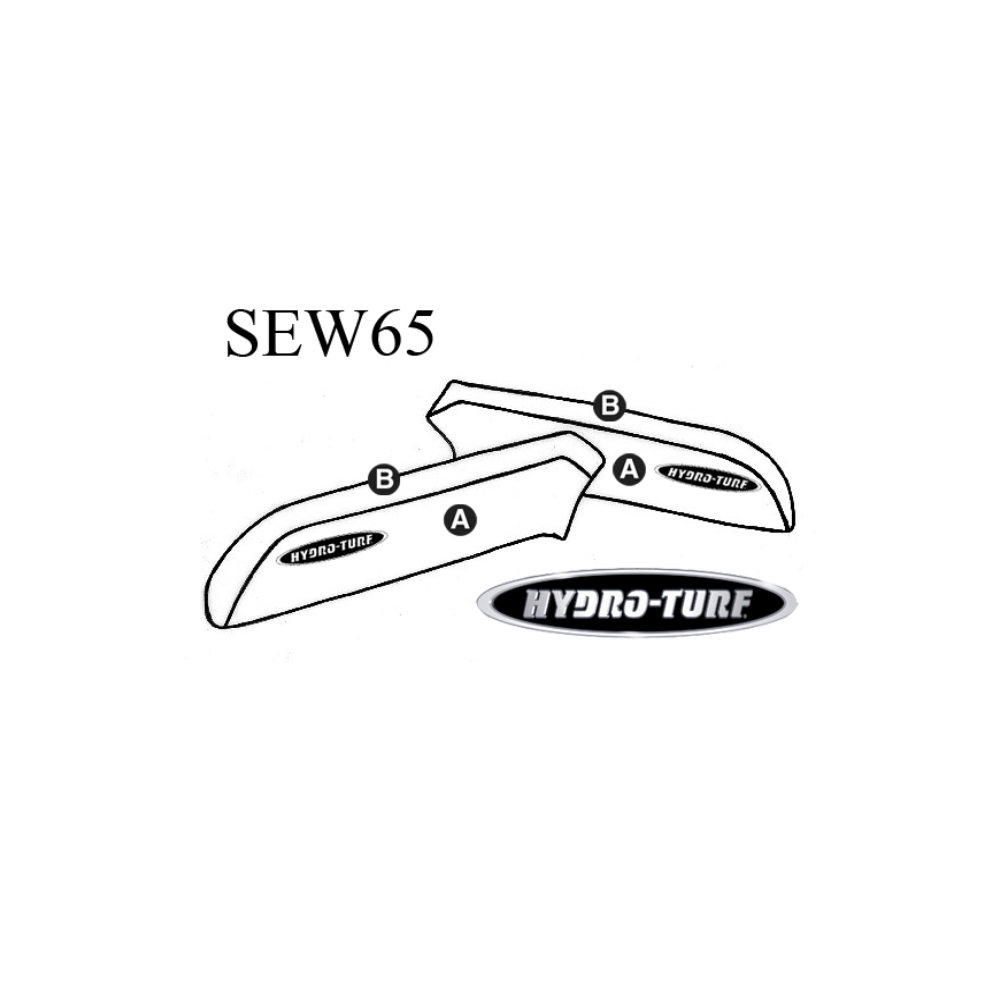 SEW65