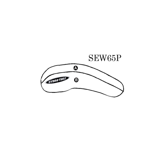 SEW65P