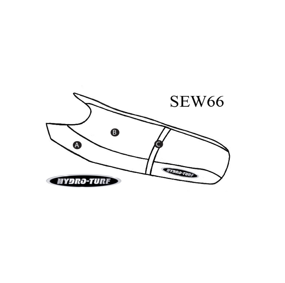 SEW66