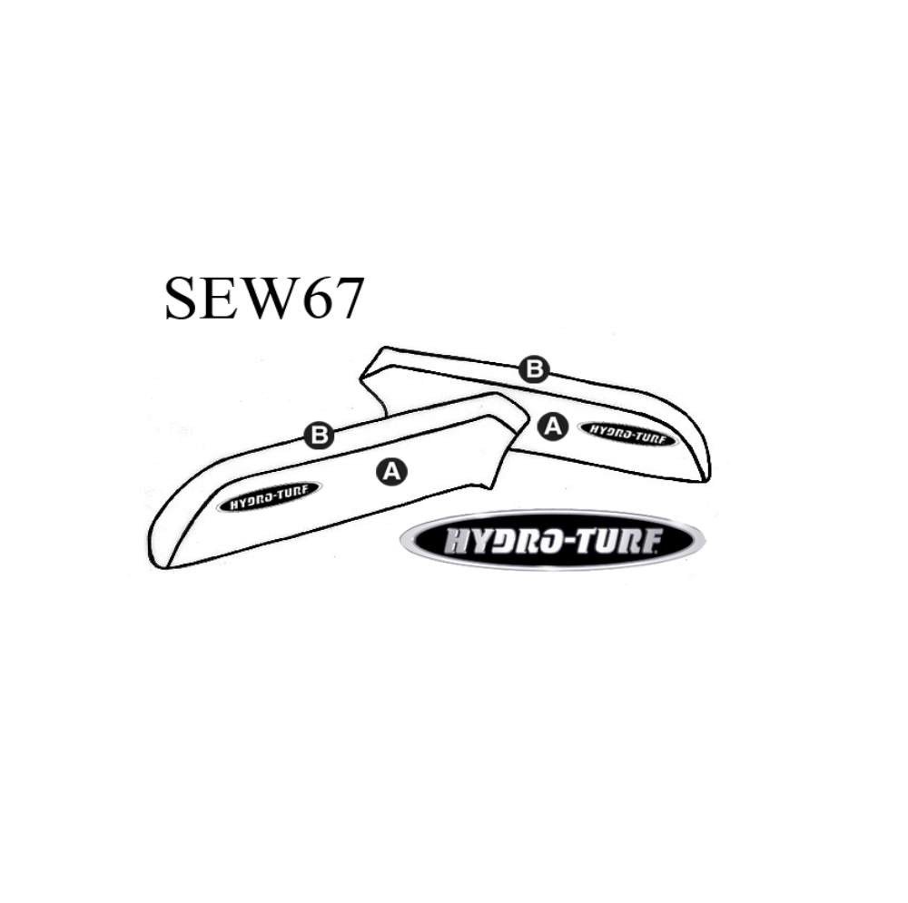 SEW67