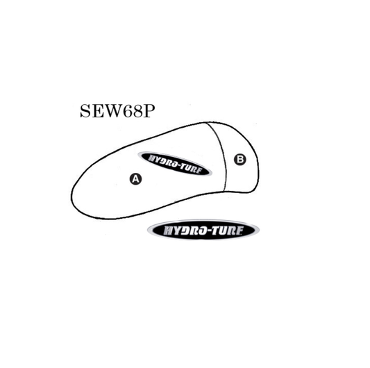 SEW68P