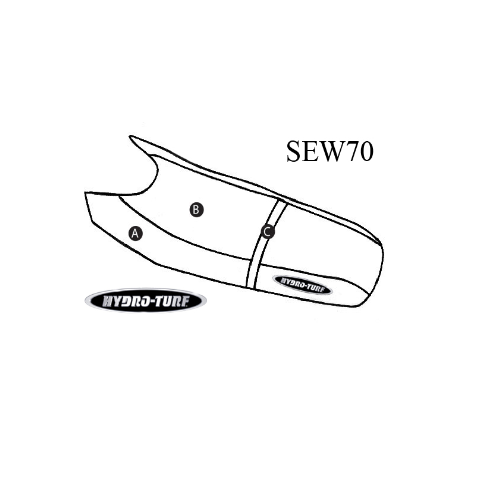 SEW70