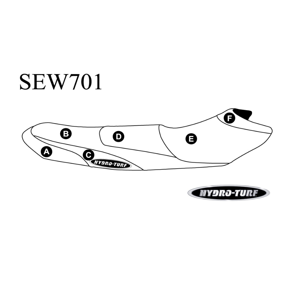 SEW701