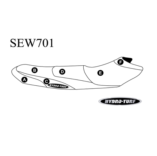 SEW701
