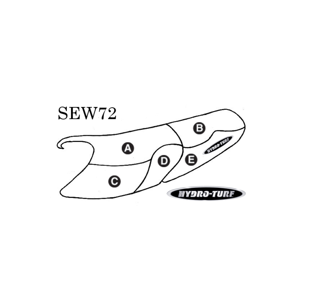 SEW72