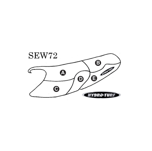 SEW72