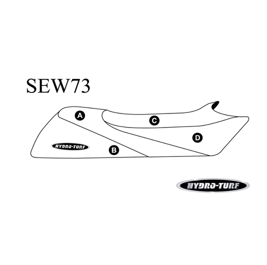 SEW73