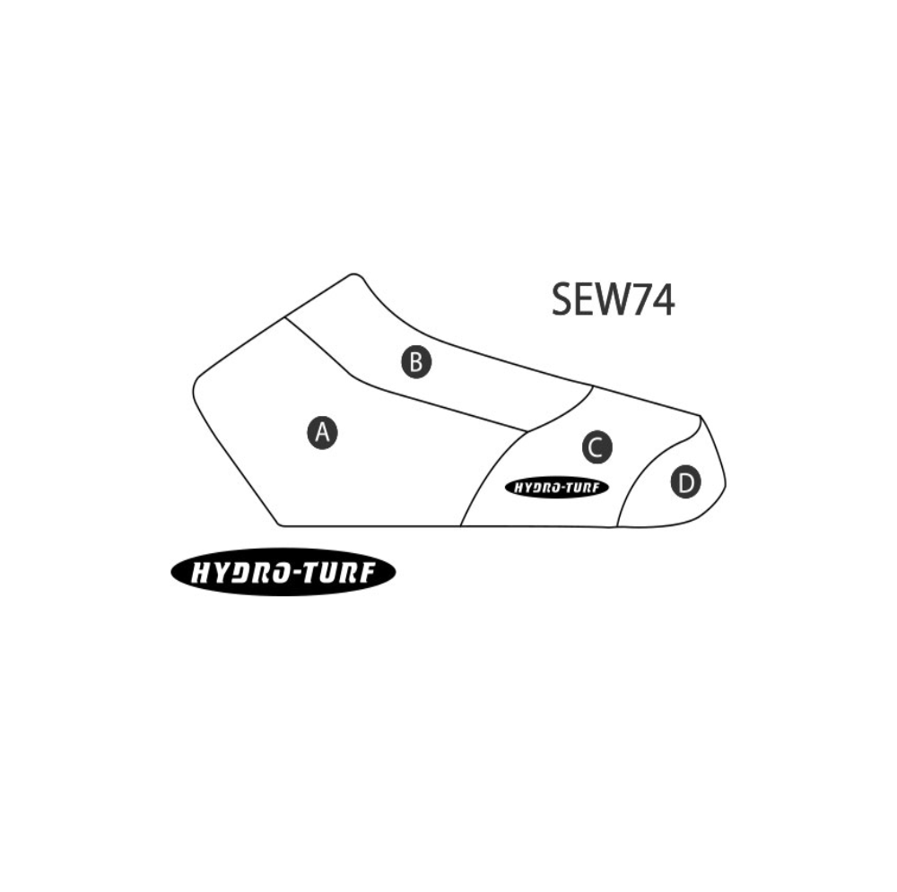 SEW74
