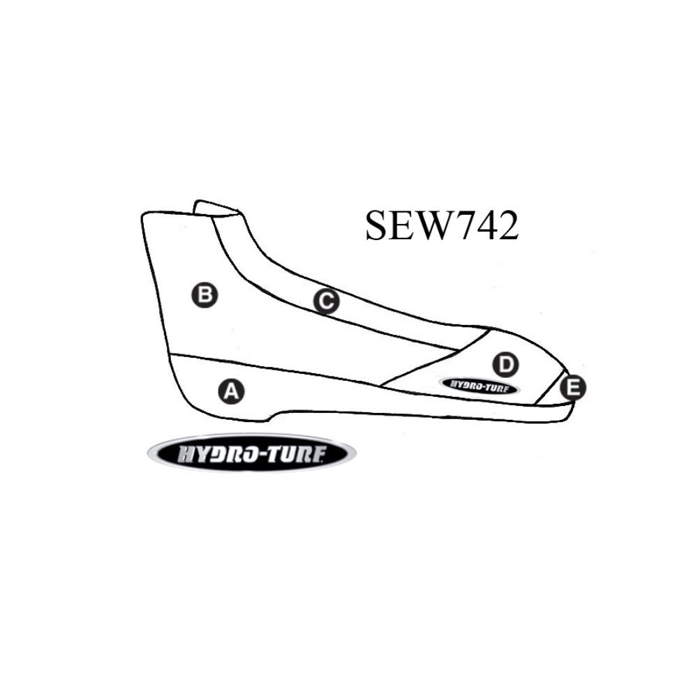 SEW742