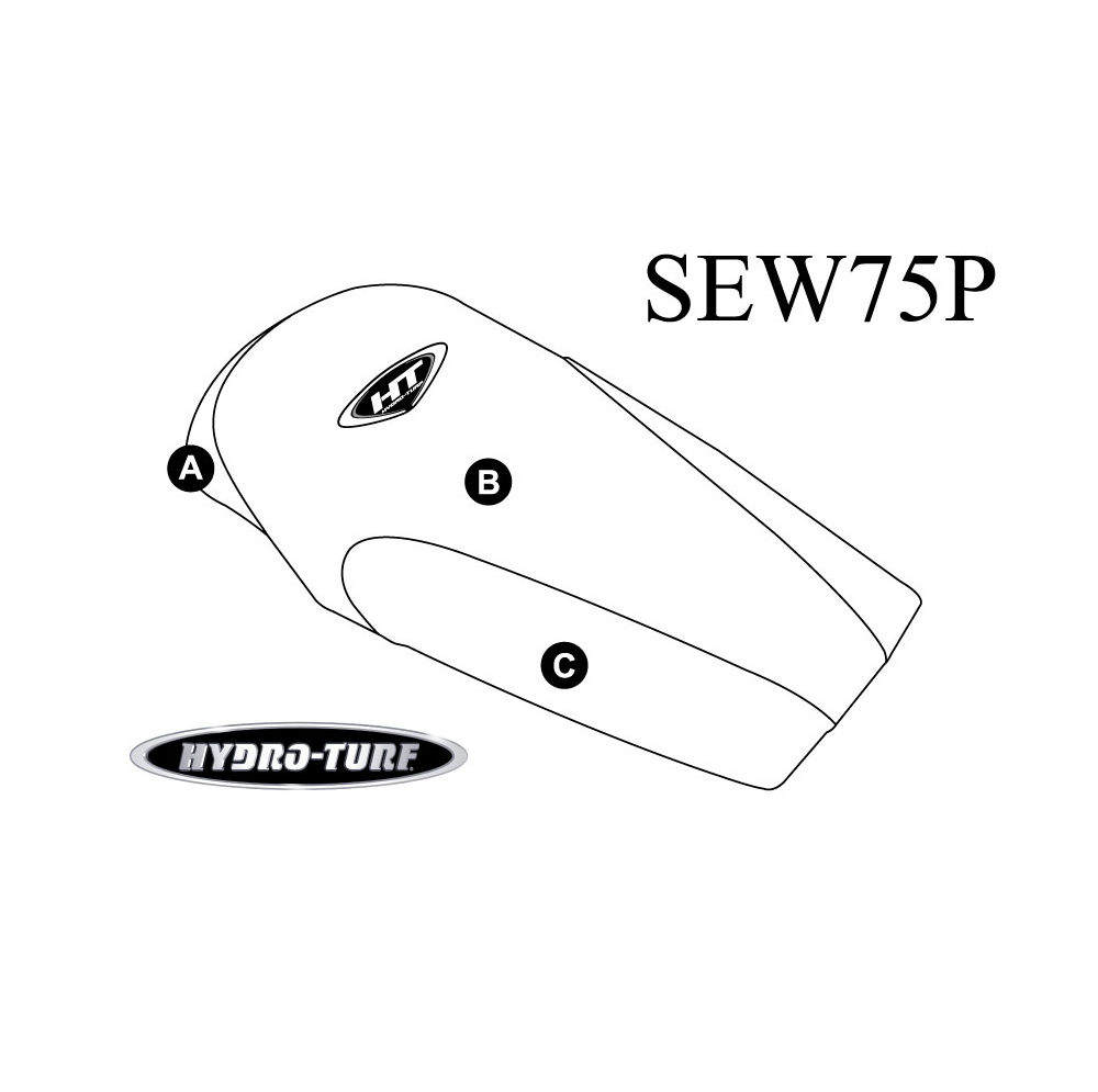 SEW75P