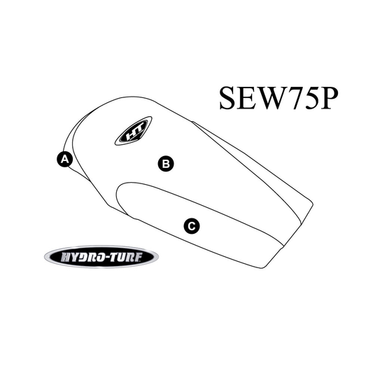 SEW75P