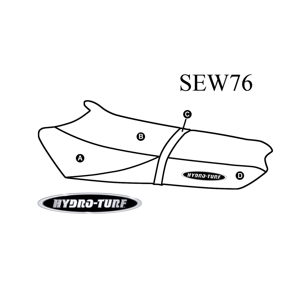 SEW76