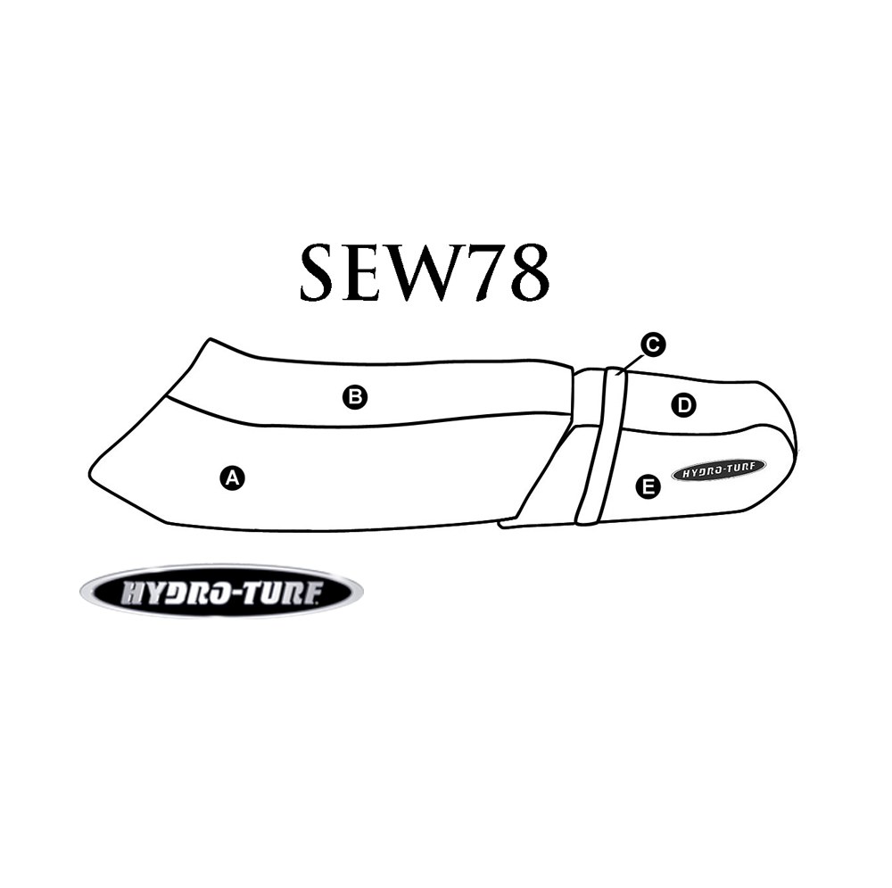 SEW78