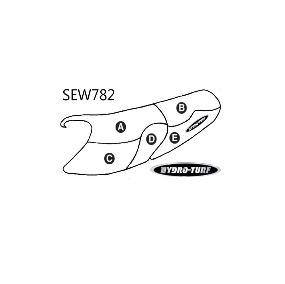 SEW782
