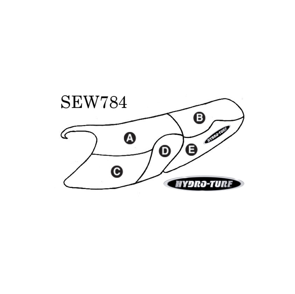 SEW784