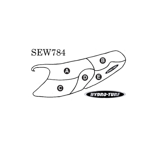 SEW784