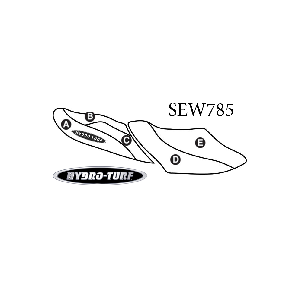 SEW785